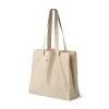 WHEAT Tasker & Punge>Shopper Ville