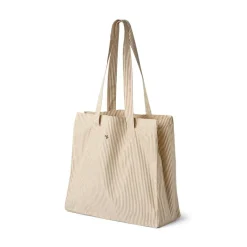 WHEAT Tasker & Punge>Shopper Ville