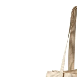 WHEAT Tasker & Punge>Shopper Ville