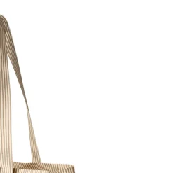 WHEAT Tasker & Punge><noscript><img width=