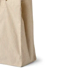 WHEAT Tasker & Punge><noscript><img width=