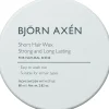 Björn Axén Hårvoks<Short Hair Wax