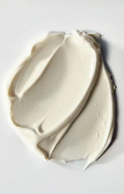 Björn Axén Hårvoks<Short Hair Wax