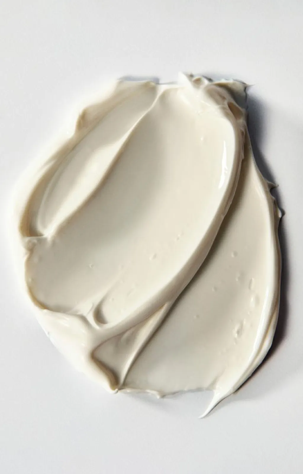 Björn Axén Hårvoks<Short Hair Wax