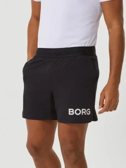 Björn Borg Short Shorts< Træningsbukser