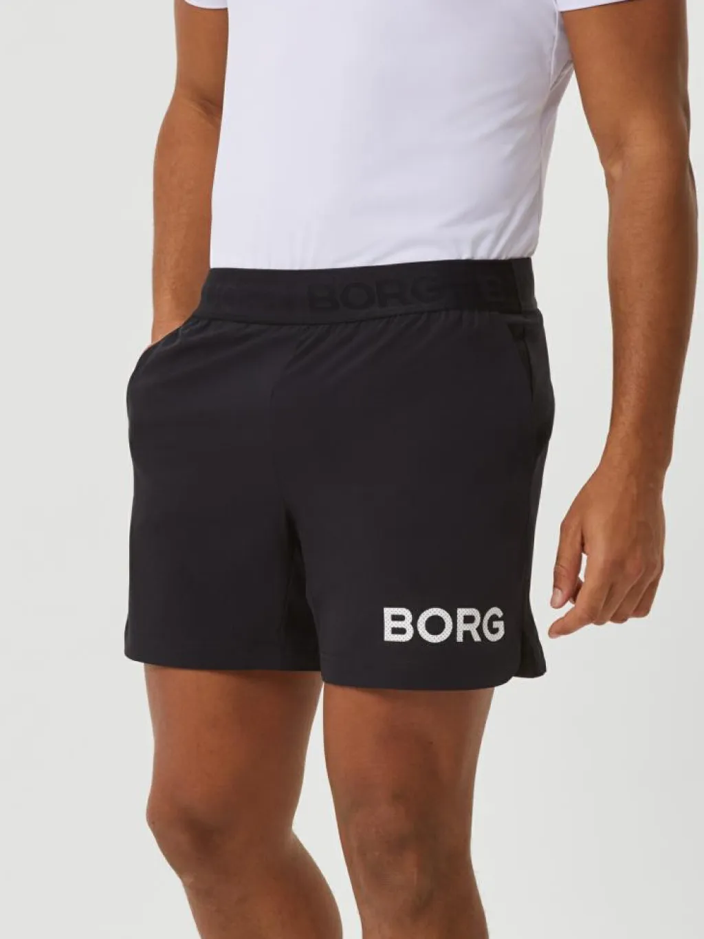 Björn Borg Short Shorts< Træningsbukser