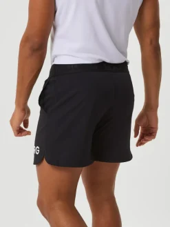 Björn Borg Short Shorts< Træningsbukser