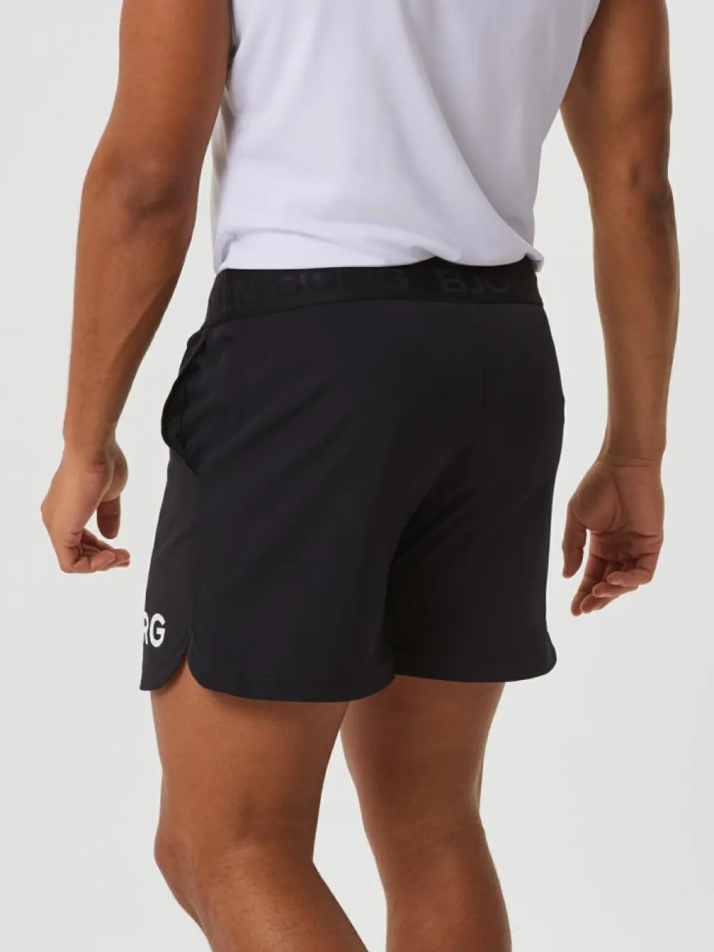 Björn Borg Short Shorts< Træningsbukser