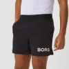 Björn Borg Træningsbukser>Short Shorts