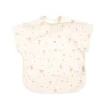 Cam Cam Copenhagen Hagesmække>Short Sleeved Bib