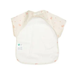 Cam Cam Copenhagen Hagesmække>Short Sleeved Bib