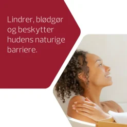 Decubal Øvrigt|Hudpleje Til Børn<Shower & bath oil
