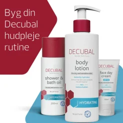Decubal Øvrigt|Hudpleje Til Børn><noscript><img width=