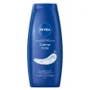 NIVEA Bodyshampoo>Shower Cream Care