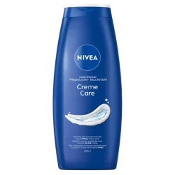 NIVEA Bodyshampoo>Shower Cream Care