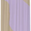 Mette Ditmer Badeværelsestilbehør<Shower Curtain