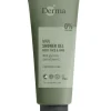 Derma Shower Gel Body Face & Hair< Kropspleje|Bodyshampoo