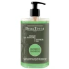 Beau Terra Karbad>Shower Oils Bambo