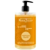 Beau Terra Karbad<Shower Oils Tropic