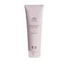 Rudolph Care Bodyshampoo<Shower Power