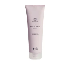 Rudolph Care Bodyshampoo<Shower Power