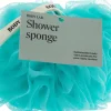 Body Lab Badetilbehør>Shower sponge