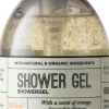 ECOOKING Bodyshampoo>Showergel
