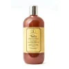 Taylor Of Old Bond Street Showergel< Kropspleje
