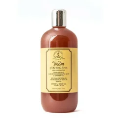 Taylor Of Old Bond Street Showergel< Kropspleje