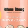 Alfons Åberg Bodyshampoo<Showergel og Shampoo