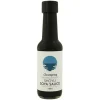 Clearspring Dressing & Saucer>Shoyu Soja Sauce Ø