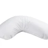 Fossflakes Sengetøj, Dyner & Puder>SideSleeper Pude