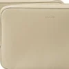 NUORI Sideway Travel Case Set< Øvrigt|Tasker & Punge