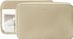 NUORI Sideway Travel Case Set< Øvrigt|Tasker & Punge