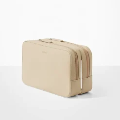 NUORI Sideway Travel Case Set< Øvrigt|Tasker & Punge