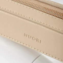 NUORI Sideway Travel Case Set< Øvrigt|Tasker & Punge