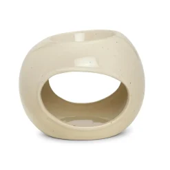 moshi moshi mind Lys & Lamper<Signature Aroma Lamp