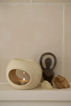 moshi moshi mind Lys & Lamper<Signature Aroma Lamp