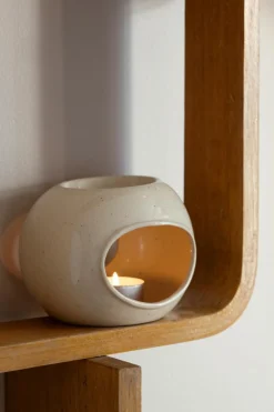 moshi moshi mind Lys & Lamper<Signature Aroma Lamp