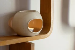 moshi moshi mind Lys & Lamper<Signature Aroma Lamp