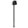 Browgame Cosmetics Øjenbrynspensler>Signature Combo Brow Brush
