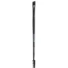 Browgame Cosmetics Øjenbrynspensler>Signature Dual Ended Brow Brush