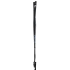 Browgame Cosmetics Øjenbrynspensler>Signature Dual Ended Brow Brush