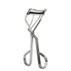 RevitaLash Signature Eyelash Curler< Øjenvippebukkere|Øjenvipper