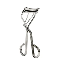 RevitaLash Signature Eyelash Curler< Øjenvippebukkere|Øjenvipper