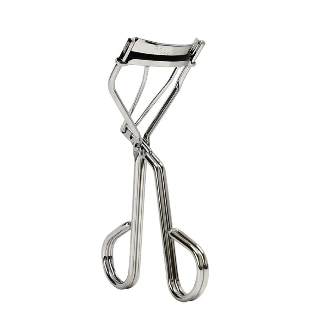 RevitaLash Signature Eyelash Curler< Øjenvippebukkere|Øjenvipper