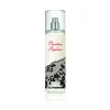Christina Aguilera Bodyspray|Bodyspray>Signature Fragrance Mist
