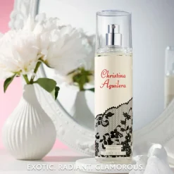 Christina Aguilera Bodyspray|Bodyspray><noscript><img width=