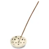 moshi moshi mind Signature Incense Holder< Duft Til Hjemmet|Røgelse