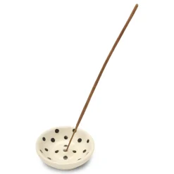 moshi moshi mind Signature Incense Holder< Duft Til Hjemmet|Røgelse